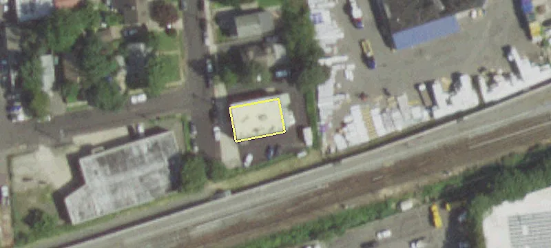 32 Holman Blvd