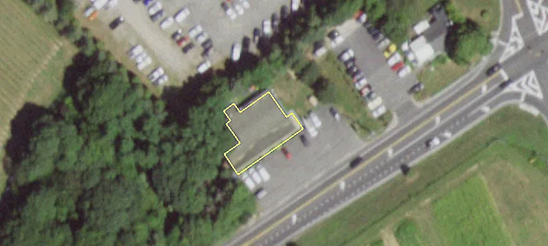 43375 County Rd 48