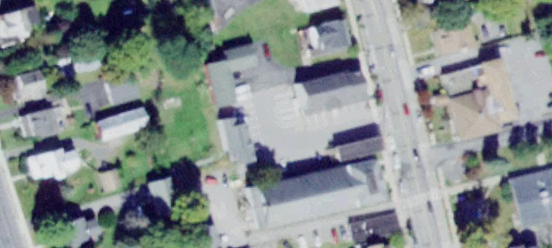 74 Main St
