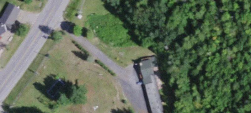 1472 State Rte 30