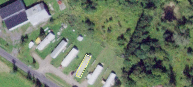 34 Woodruff Rd