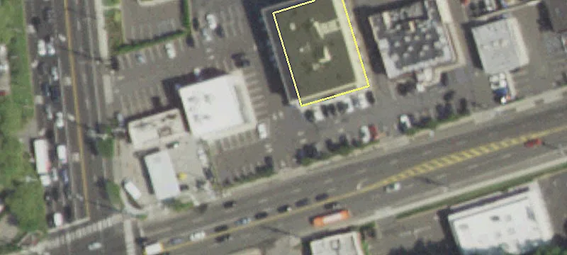 1023 Northern Blvd