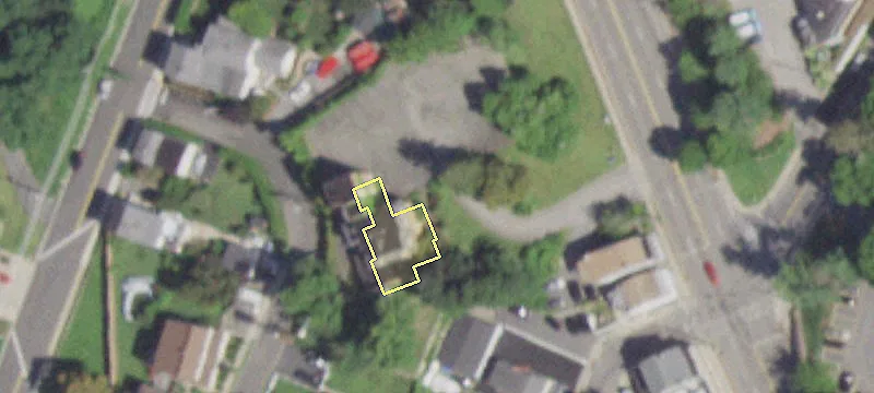 145 Highland Ave