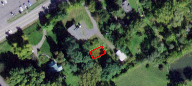 1307 Dryden Rd