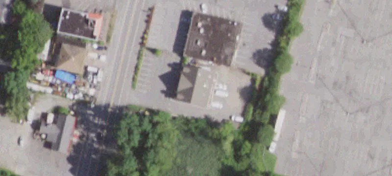 953 Rt 6th 6