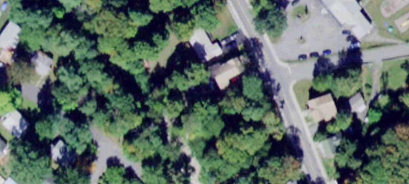 179 Ctr St