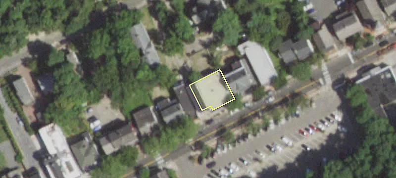 103 Main St