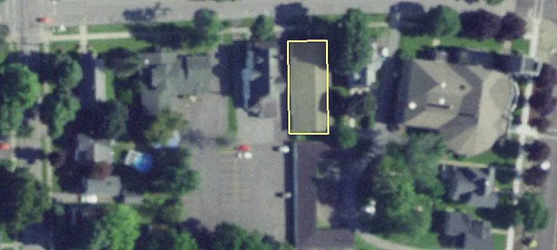 106-110 High St