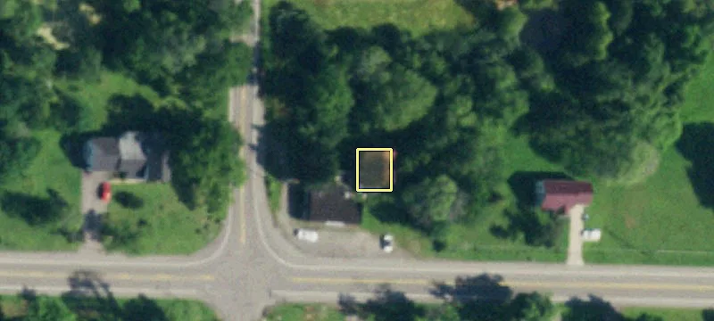 8757 Rdg Rd