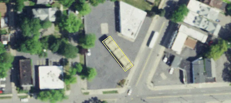 700 Main St