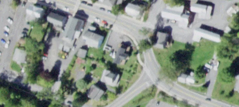 119 Main St