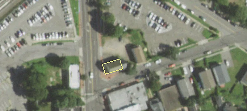 1262 New York Ave