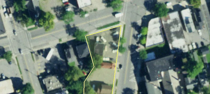 74 Main St