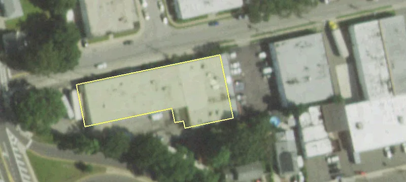 10 Reith St
