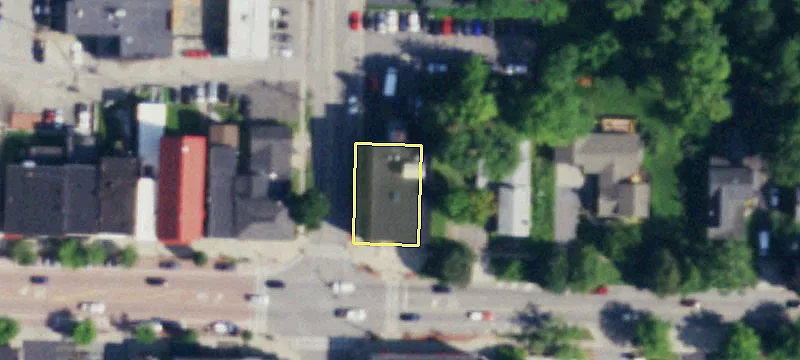 726 Main St