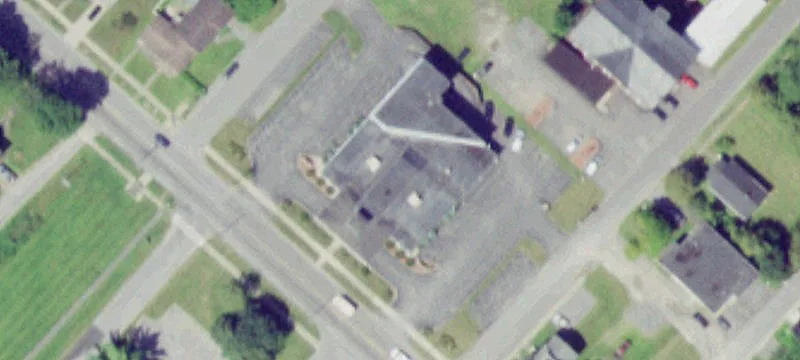 40 Main St