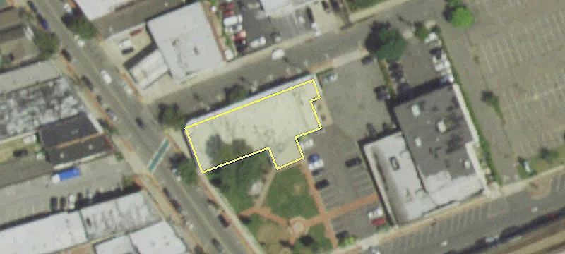 132 Wellwood Ave
