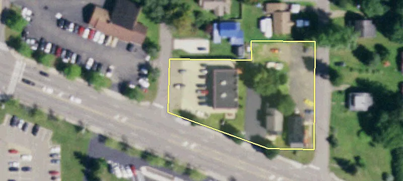 379 Fairmount Ave