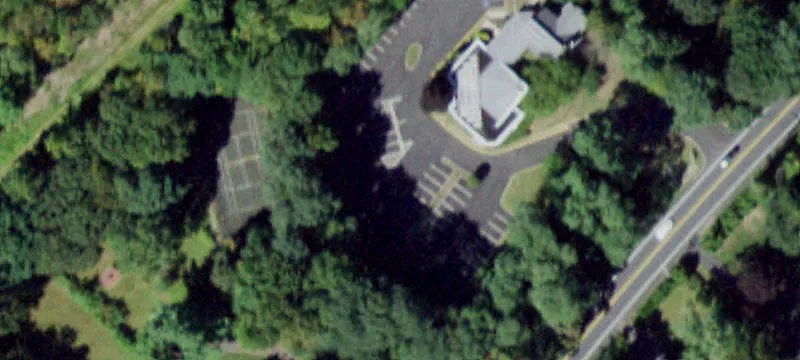 346 Haverstraw Rd