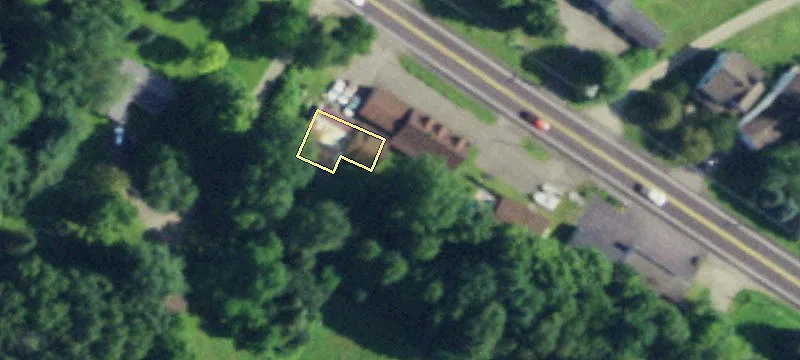 4469 Lk Rd
