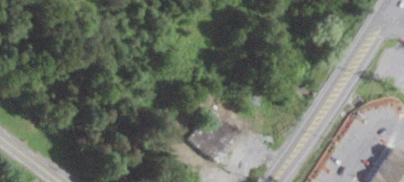 1595 Rte 82