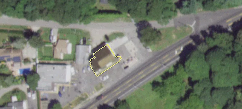 2800 Montauk Hwy