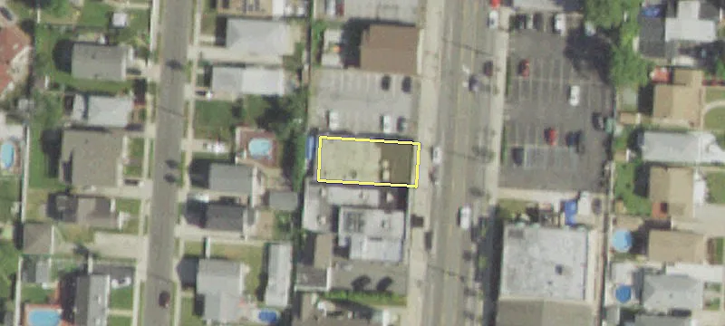312 Long Bch Rd