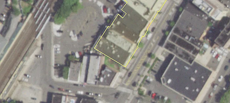 110 Main St
