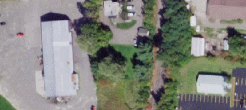 24 Copeland Ave