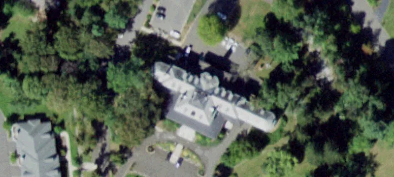 75 Montebello Rd