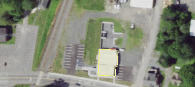 4975 State Rte 31