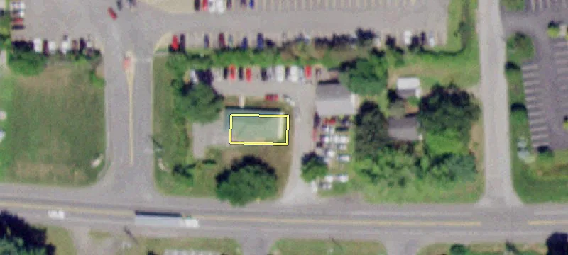 457 Rte 146