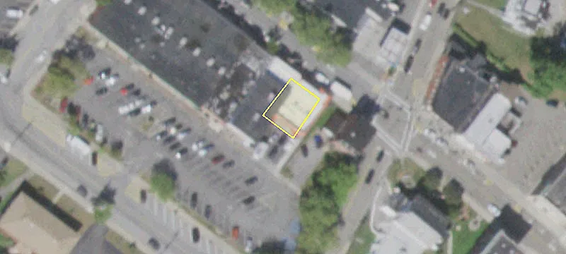 397 Main St