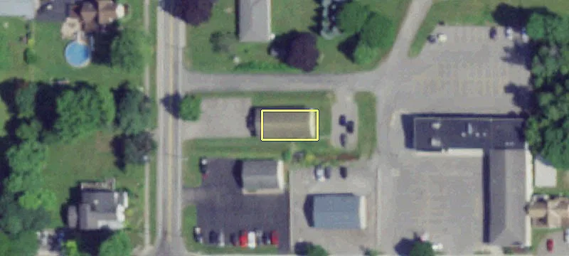 3730 Walworth Ontario Rd