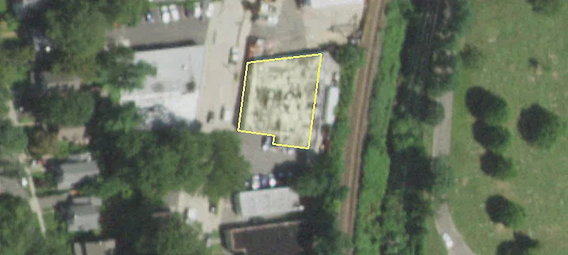 138 Hvn Ave