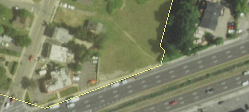 1010 Sunrise Hwy