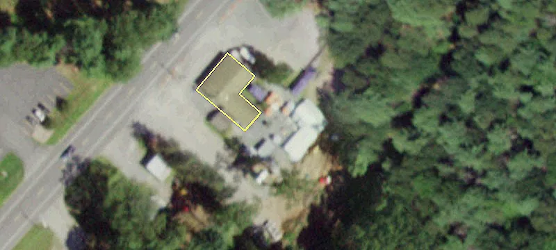 1498 Rte 9th 9