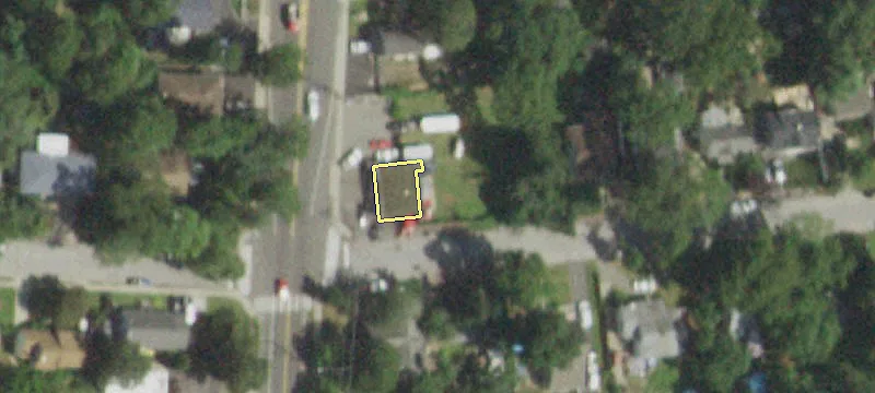 299 Islip Ave
