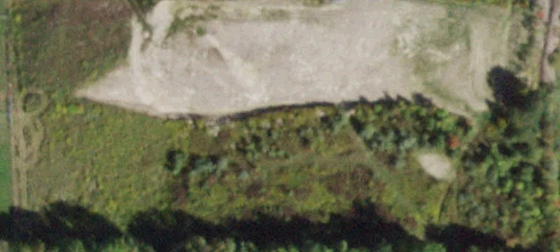 50 Commercial Dr