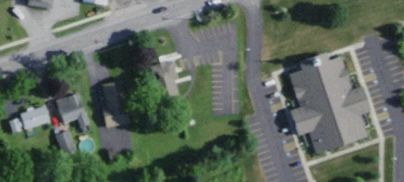 38 Es St