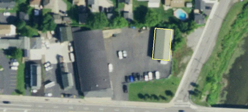 5100 Broadway