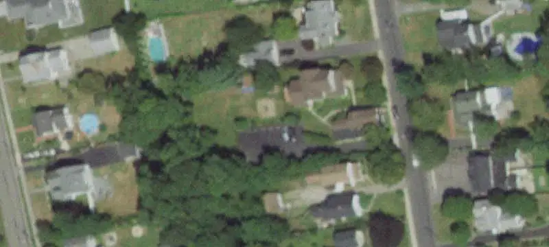 64 Atlantic Ave