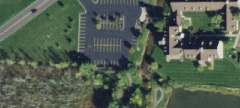75 Thruway Park Dr
