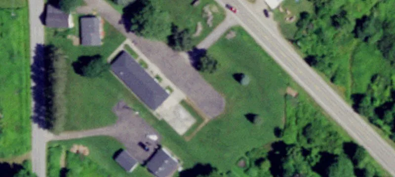 6544 State Rte 19a