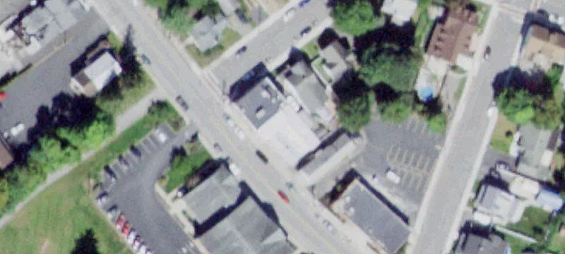 22 Wallkill Ave