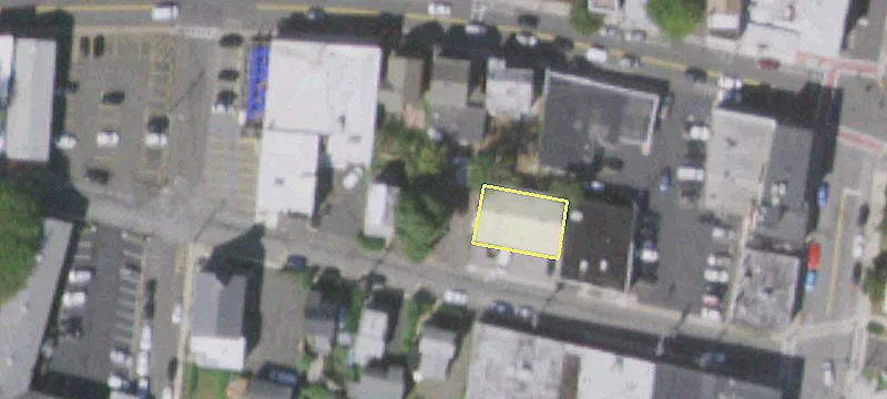 163 Main St