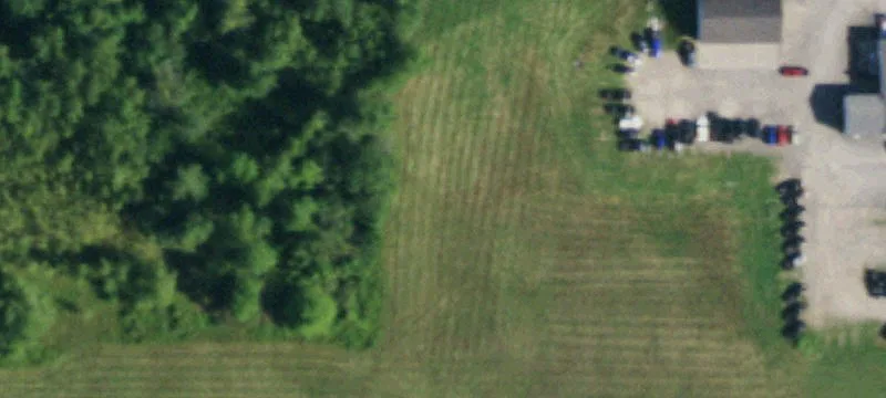 4048 Oak Orch Rd