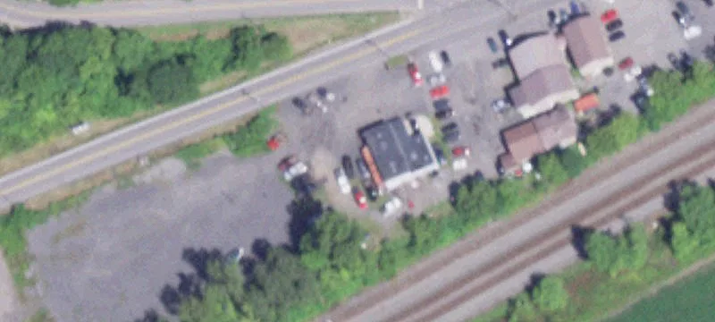 3561 State Hwy 5th 5