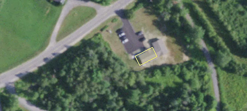 1387 Hardscrabble Rd