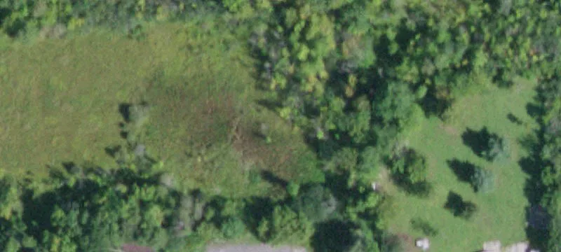 1412 Township Rd